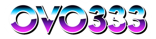 Ovo333 Logo