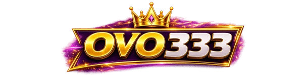 Logo Baru